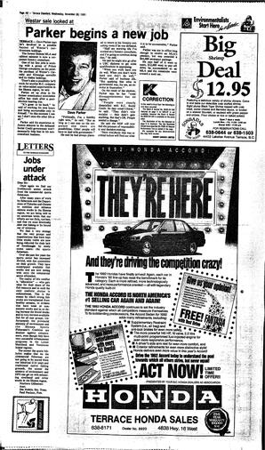 TSt-00-00-11201991.pdf-6