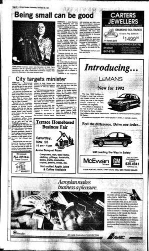 TSt-00-00-11201991.pdf-8
