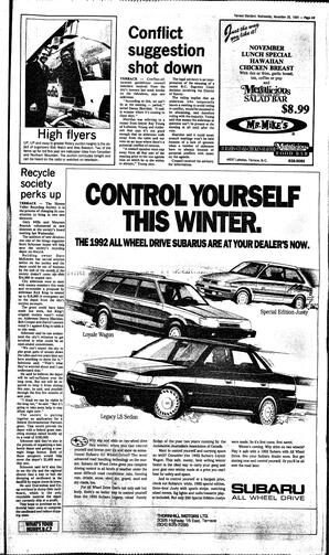TSt-00-00-11201991.pdf-9
