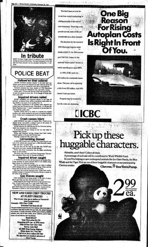 TSt-00-00-11201991.pdf-10