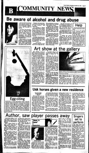 TSt-00-00-11201991.pdf-11