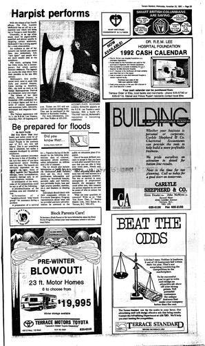 TSt-00-00-11201991.pdf-13