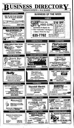 TSt-00-00-11201991.pdf-14