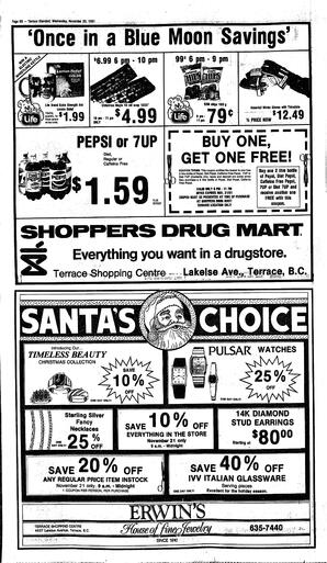 TSt-00-00-11201991.pdf-16