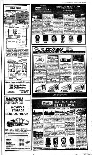 TSt-00-00-11201991.pdf-21
