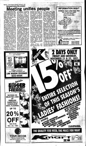 TSt-00-00-11201991.pdf-22