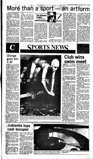 TSt-00-00-11201991.pdf-23