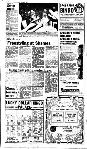 TSt-00-00-11201991.pdf-24