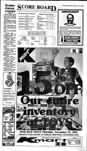 TSt-00-00-11201991.pdf-25