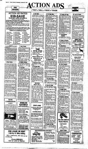 TSt-00-00-11201991.pdf-26
