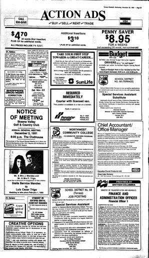 TSt-00-00-11201991.pdf-27
