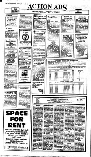 TSt-00-00-11201991.pdf-28