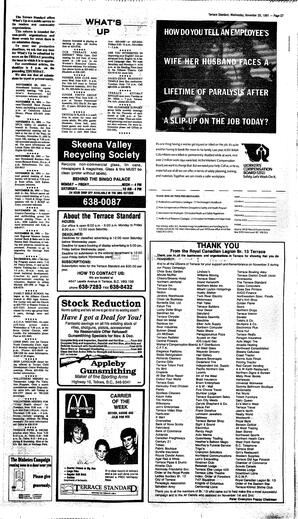 TSt-00-00-11201991.pdf-29