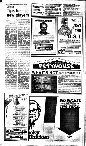 TSt-00-00-11201991.pdf-30