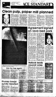 Terrace Standard, November, 21, 1990