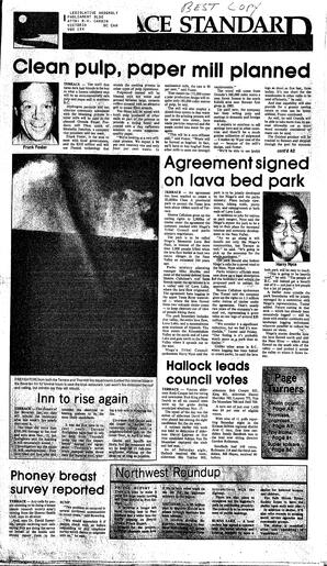 TSt-00-00-11211990.pdf-1
