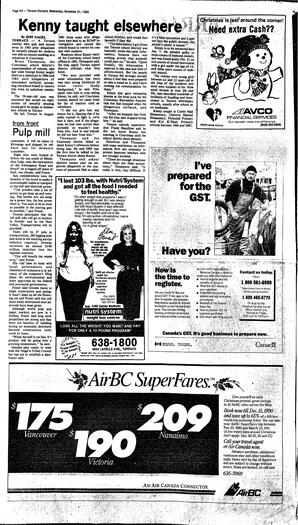 TSt-00-00-11211990.pdf-2