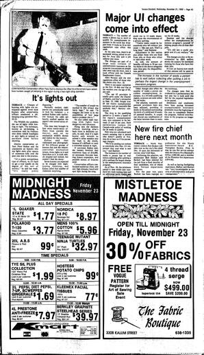 TSt-00-00-11211990.pdf-3