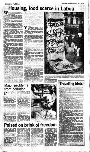 TSt-00-00-11211990.pdf-5