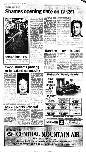 TSt-00-00-11211990.pdf-6