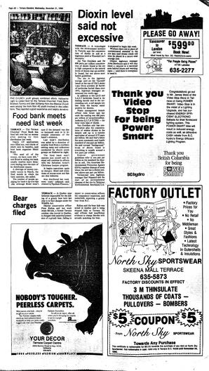 TSt-00-00-11211990.pdf-8