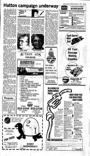 TSt-00-00-11211990.pdf-13