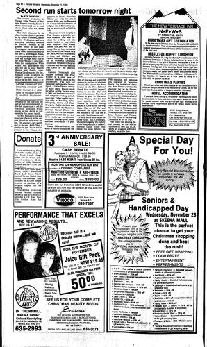 TSt-00-00-11211990.pdf-14