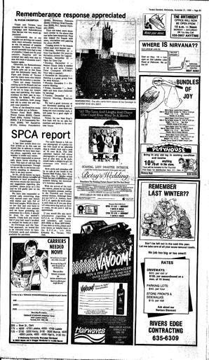 TSt-00-00-11211990.pdf-15
