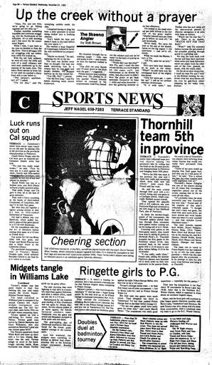 TSt-00-00-11211990.pdf-16