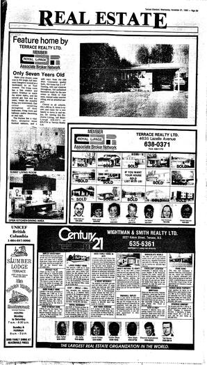 TSt-00-00-11211990.pdf-19
