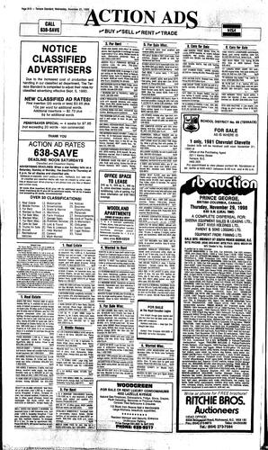 TSt-00-00-11211990.pdf-20