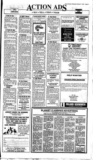 TSt-00-00-11211990.pdf-21