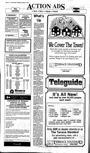TSt-00-00-11211990.pdf-22