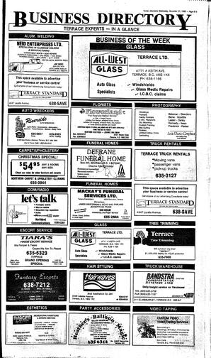 TSt-00-00-11211990.pdf-23