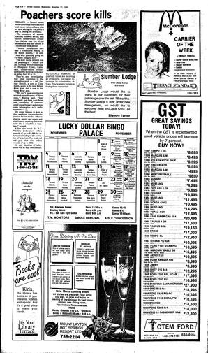 TSt-00-00-11211990.pdf-24