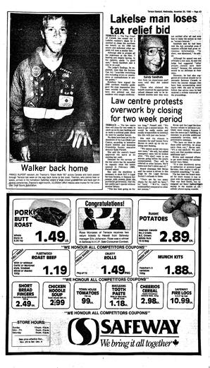 TSt-00-00-11211990.pdf-27