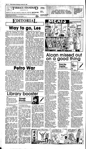 TSt-00-00-11211990.pdf-28