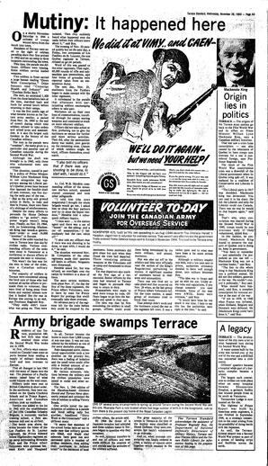 TSt-00-00-11211990.pdf-29