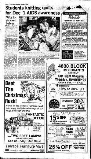 TSt-00-00-11211990.pdf-31