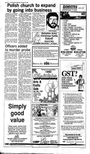 TSt-00-00-11211990.pdf-33