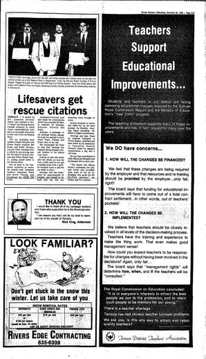 TSt-00-00-11211990.pdf-36
