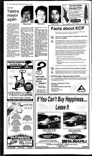 TSt-00-00-11241993.pdf-2