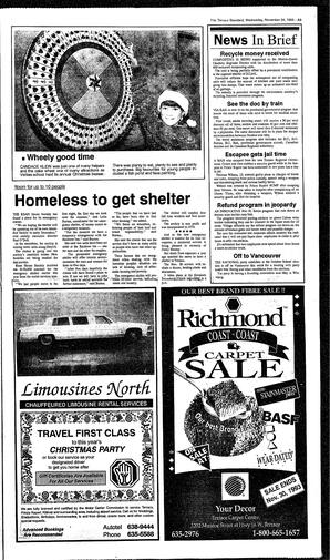 TSt-00-00-11241993.pdf-3