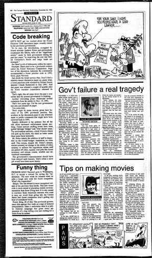 TSt-00-00-11241993.pdf-4