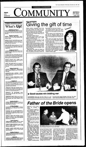 TSt-00-00-11241993.pdf-15