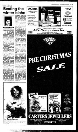 TSt-00-00-11241993.pdf-17