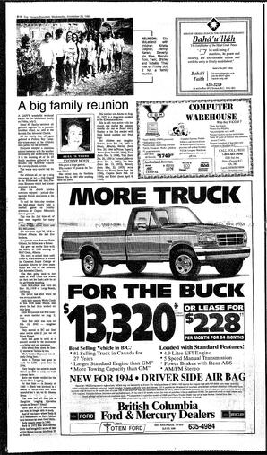 TSt-00-00-11241993.pdf-24