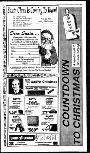 TSt-00-00-11241993.pdf-27