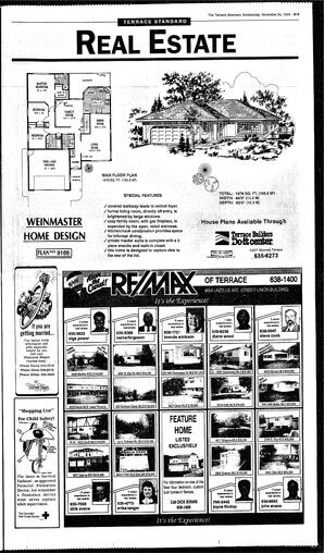 TSt-00-00-11241993.pdf-29