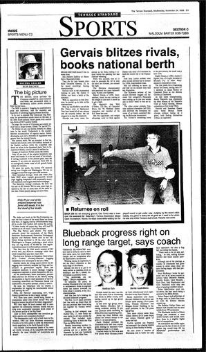 TSt-00-00-11241993.pdf-31